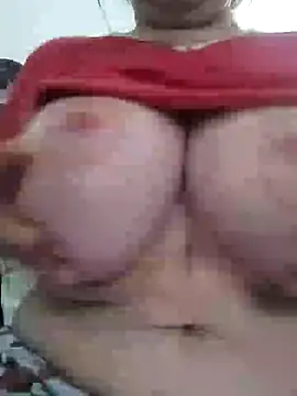 Wife sexxx online show from December 25, 2:13 pm