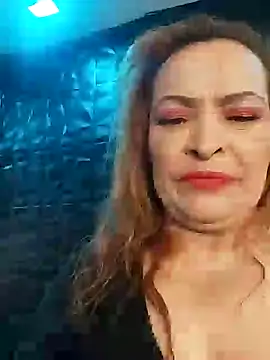 Wife sexxx online show from January 2, 12:46 pm