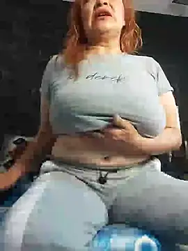 Wife sexxx online show from January 4, 12:59 pm