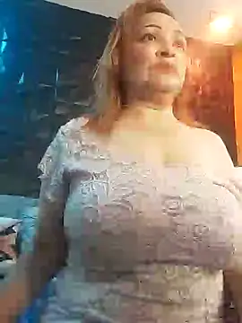 Wife sexxx online show from January 11, 1:01 pm