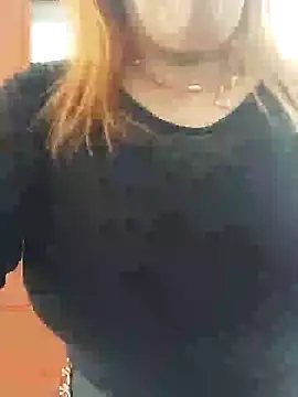 Wife sexxx online show from February 5, 6:26 pm