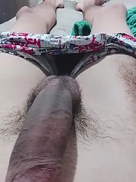 Comedordebuceta10hvyc online show from February 1, 3:10 pm