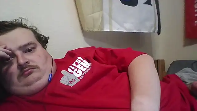 Snapshot of YelpedAverting chatting on October 29, 7:04 pm YelpedAverting online show from October 29, 7:04 pm