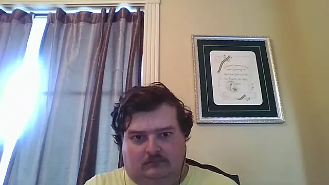 Snapshot of YelpedAverting chatting on November 14, 8:29 pm YelpedAverting online show from November 14, 8:29 pm