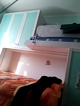 MATTIS11 online show from November 11, 9:20 am