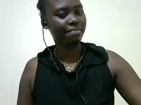 qunnoz01 online show from January 24, 3:45 pm