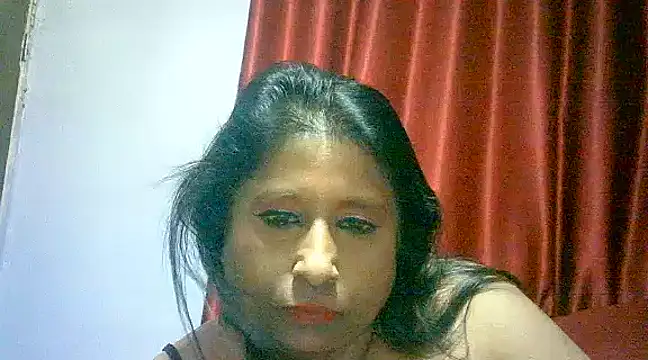 raniofsex02 online show from February 6, 4:47 pm