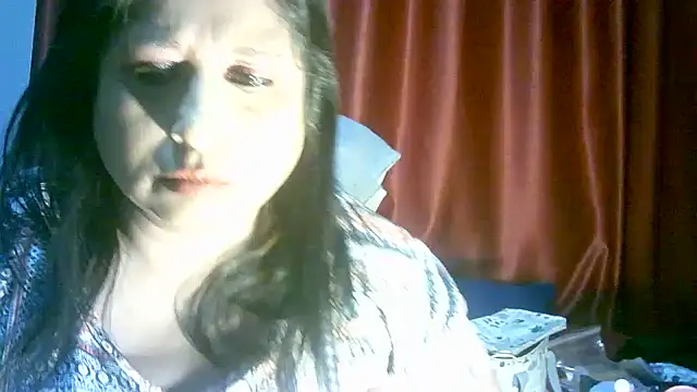 raniofsex02 online show from February 8, 12:17 am
