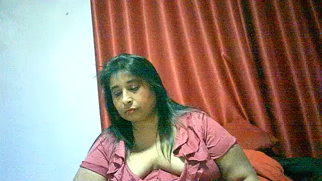 raniofsex02 online show from October 3, 3:20 pm