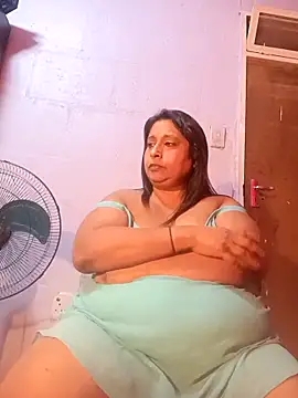 raniofsex02 online show from October 18, 7:53 am