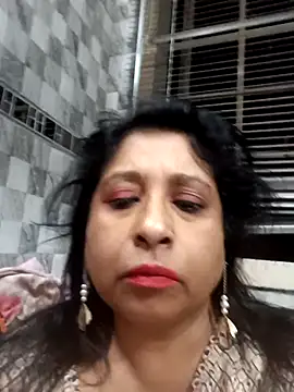 raniofsex02 online show from October 25, 11:54 pm