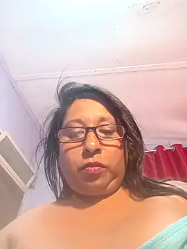 raniofsex02 online show from March 1, 1:02 pm