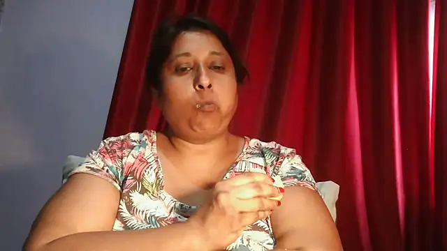 raniofsex02 online show from March 8, 1:37 pm