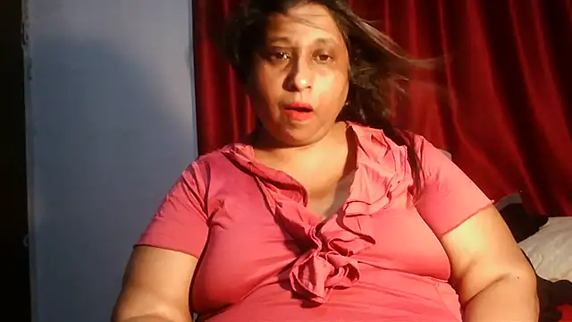 raniofsex02 online show from April 16, 8:42 pm