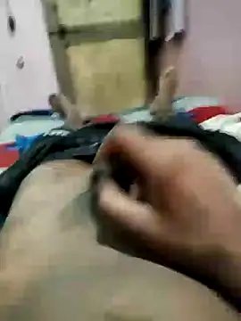 PlayBoy0299 online show from December 30, 4:53 am