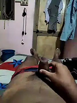 PlayBoy0299 online show from January 10, 1:20 pm