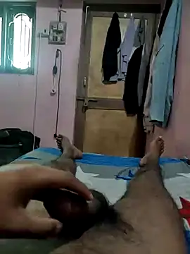 PlayBoy0299 online show from February 16, 7:37 am