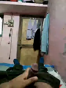 PlayBoy0299 online show from February 17, 2:20 am