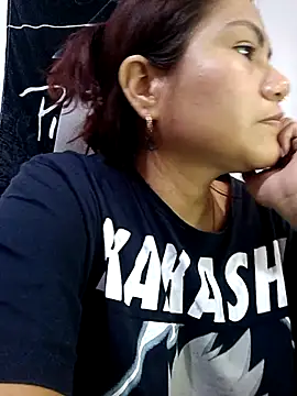 ZUCAAT online show from October 7, 4:59 pm