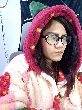 ZUCAAT online show from October 11, 4:01 am