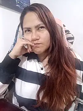 ZUCAAT online show from December 16, 4:39 am