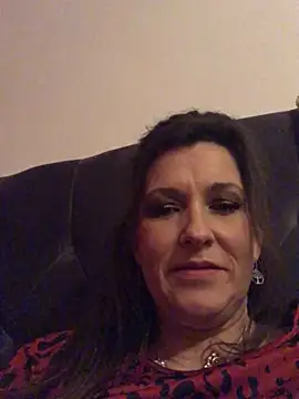 Lwhite1 online show from December 26, 12:57 am