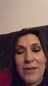 Lwhite1 online show from December 27, 12:39 am