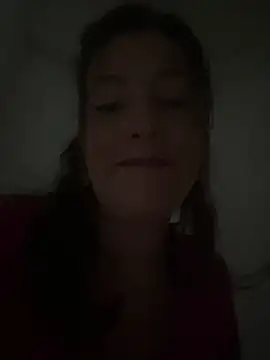 Snapshot of Lwhite1 chatting on October 19, 3:12 pm Lwhite1 online show from October 19, 3:12 pm