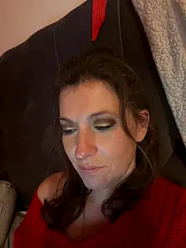 Snapshot of Lwhite1 chatting on November 2, 11:40 pm Lwhite1 online show from November 2, 11:40 pm