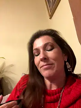 Snapshot of Lwhite1 chatting on November 22, 6:29 pm Lwhite1 online show from November 22, 6:29 pm