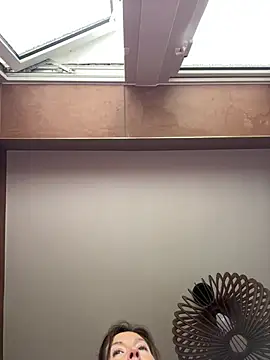 Lwhite1 online show from March 30, 3:35 pm