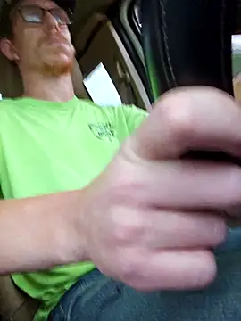 REDHAMMER  online show from September 24, 8:45 pm