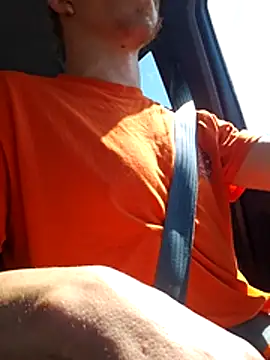 REDHAMMER  online show from February 22, 6:50 pm