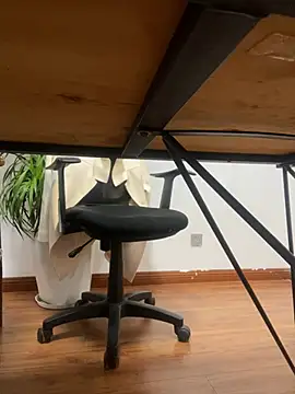 Annabody online show from December 25, 6:09 am