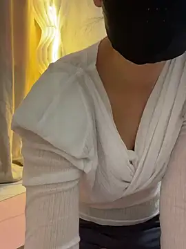 Annabody online show from December 26, 2:22 am