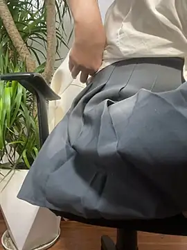 Annabody online show from December 26, 8:07 am