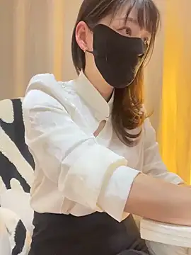 Annabody online show from February 9, 6:26 pm