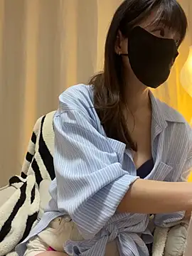 Annabody online show from February 12, 8:06 am