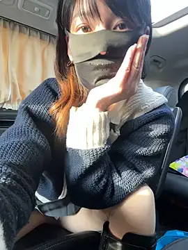 Annabody online show from February 16, 8:43 am