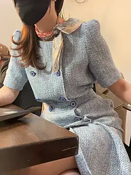 Annabody online show from February 18, 4:16 pm