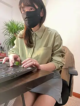 Annabody online show from February 25, 7:31 am