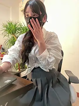 Annabody online show from March 8, 5:43 pm