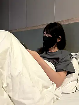 Annabody online show from October 3, 5:54 pm