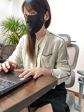 Annabody online show from October 12, 8:02 am