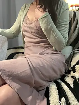 Annabody online show from February 13, 6:37 pm