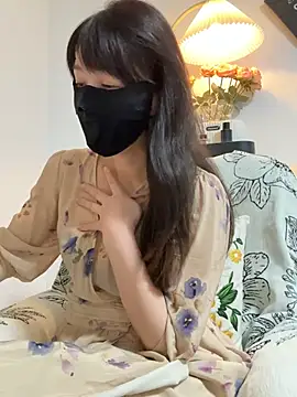 Snapshot of Annabody chatting on June 29, 3:12 pm Annabody online show from June 29, 3:12 pm