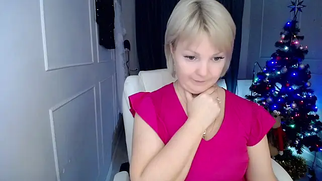 Juarnea online show from January 27, 5:48 pm