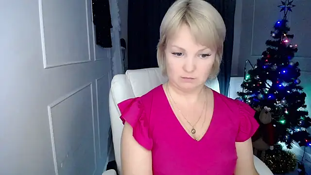 Juarnea online show from January 27, 8:49 pm