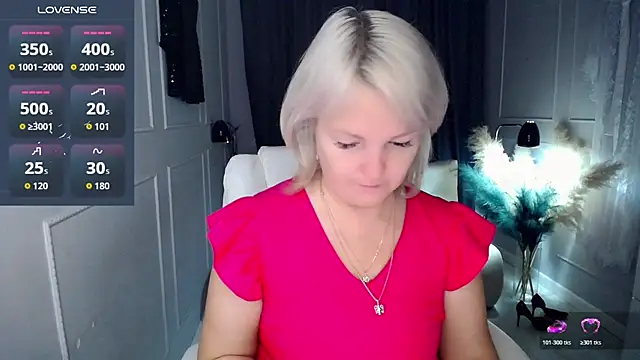 Juarnea online show from November 25, 6:13 am