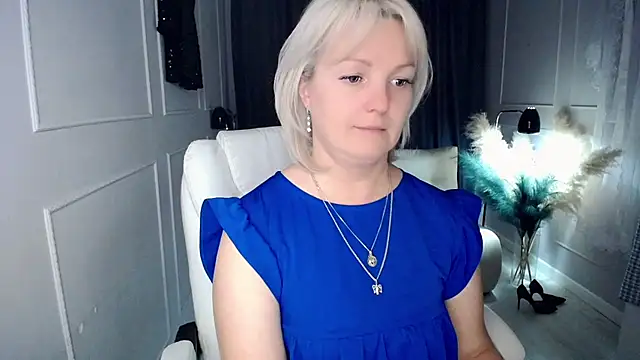 Juarnea online show from November 27, 10:06 am